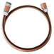 Equipement de branchement GARDENA - 18050-26
