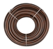 Tuyau Flex diam 19 mm GARDENA - 18055-20