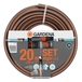 Batterie de tuyau HighFlex diam 15 mm GARDENA - 18074-26