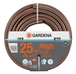 Tuyau HighFlex diam 15 mm GARDENA - 18075-26