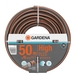 Tuyau HighFlex diam 15 mm GARDENA - 18079-26