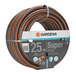 Tuyau d'arrosage Premium SuperFLEX GARDENA 19 mm 25 m - 1811320