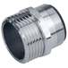 Adaptateur brise-jet GARDENA - 18209-20
