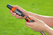 Raccord d'arrosage Aquastop 19 mm (3/4