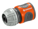 Raccord d'arrosage rapide 13 mm (1/2