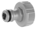 Nez de robinet 26,5 mm (G 3/4