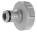Nez de robinet 33,3 mm (G 1