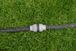 Réparateur Liano 13 mm - GARDENA - 18230-20