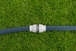 Réparateur Liano 19 mm - GARDENA - 18231-20