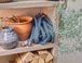 Réparateur Liano 19 mm - GARDENA - 18231-20