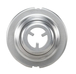 Nez de robinet Premium 21 mm (G 1/2