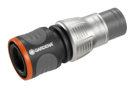 Raccord rapide Premium GARDENA - 18255-50