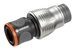 Raccord rapide Premium GARDENA - 18256-50