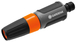 Lance multijets GARDENA réglable Classic-1830020
