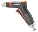 Pistolet de Nettoyage Premium GARDENA - 18305-20