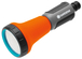 Lance d'arrosage Classic - GARDENA - 18310-20