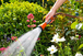 Lance d'arrosage Classic - GARDENA - 18310-20