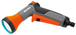 Pistolet-arrosoir multijet - Classic - GARDENA - 18311-20