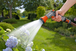 Pistolet-arrosoir multijet - Classic - GARDENA - 18311-20