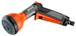 Pistolet Multi-applications Classic - GARDENA - 18313-20