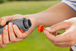Pistolet Multi-applications Classic - GARDENA - 18313-20