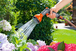 Pistolet Multi-applications Classic - GARDENA - 18313-20
