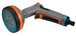 Pistolet Multi-applications Comfort - GARDENA - 18315-20
