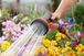 Pistolet Multi-applications Comfort - GARDENA - 18315-20