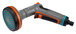 Pistolet-arrosoir pour parterres Comfort - GARDENA - 18319-20