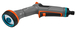 Pistolet d'arrosage et nettoyage Comfort - GARDENA - 18323-20