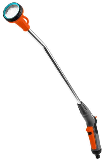 Fusil-arrosoir avec régulateur Classic - GARDENA - 18332-20