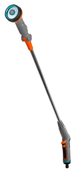 Fusil-arrosoir pour suspensions Comfort - GARDENA - 18335-20