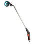 Fusil-arrosoir Premium GARDENA - 18336-20