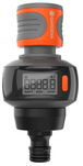 Compteur d'eau AquaCount - GARDENA - 18350-20