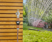Compteur d'eau AquaCount - GARDENA - 18350-20