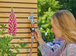 Compteur d'eau AquaCount - GARDENA - 18350-20