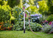 Compteur d'eau AquaCount - GARDENA - 18350-20
