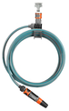 Tuyau spiral avec support intégré - GARDENA - 18401-20
