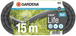 Kit tuyau Liano Life 15 m - GARDENA - 18445-20