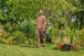 Kit tuyau Liano Life 15 m - GARDENA - 18445-20