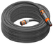Kit tuyau Liano Life 20 m - GARDENA - 18450-20