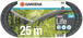 Kit tuyau Liano Life 25 m - GARDENA - 18455-20
