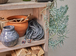 Kit tuyau Liano Life 25 m - GARDENA - 18455-20