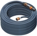 GARDENA Kit tuyau Liano Xtreme 13mm en 30m - 1847720
