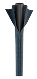 GARDENA Kit tuyau Liano Xtreme 13mm en 30m - 1847720