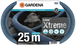 Tuyau textile Liano Xtreme 19 mm (3/4