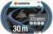 Tuyau textile Liano Xtreme 19 mm (3/4