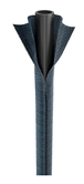 KIT TUYAU LIANO XTREME INDOOR 10M GARDENA 18490-20