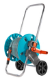Dévidoir sur roues CleverRoll S 20 m - GARDENA - 18502-20