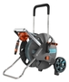 GARDENA dévidoir sur roues CleverRoll L, 30 m de tuyau ⌀ 19 mm - 18522-26